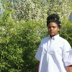 Polo by Ralph Lauren (Big Shirt )